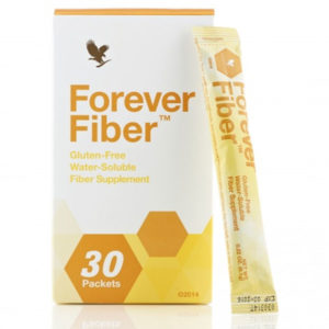 forever-fiber-ballaststoffe1