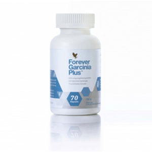 forever-garcinia-blutzuckerspiegel1