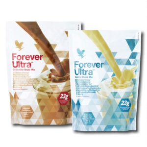 forever-ultra-shake-mix1