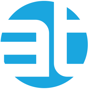 Logo Alexander Thompson
